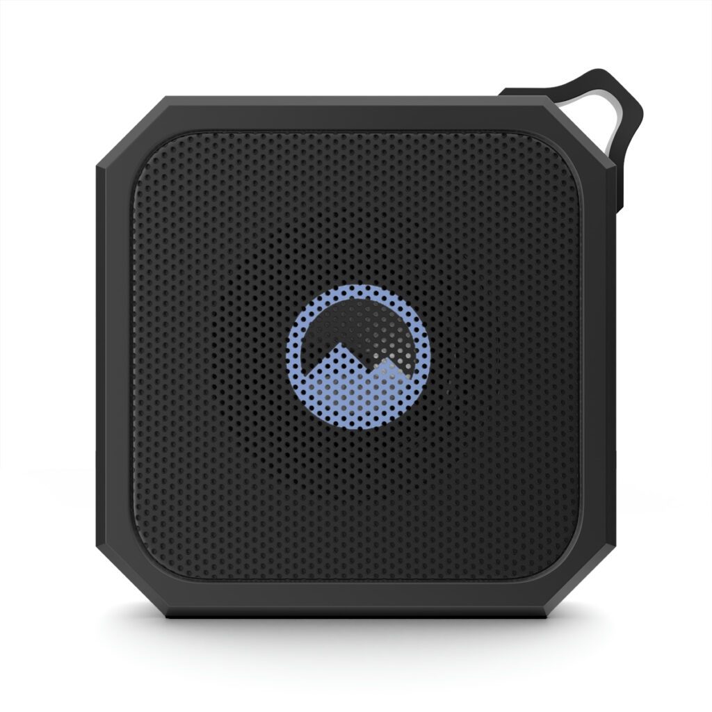A² Speaker