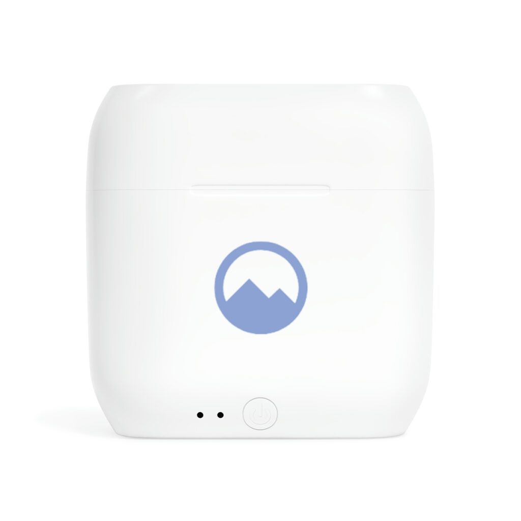 A² Wireless Earbuds