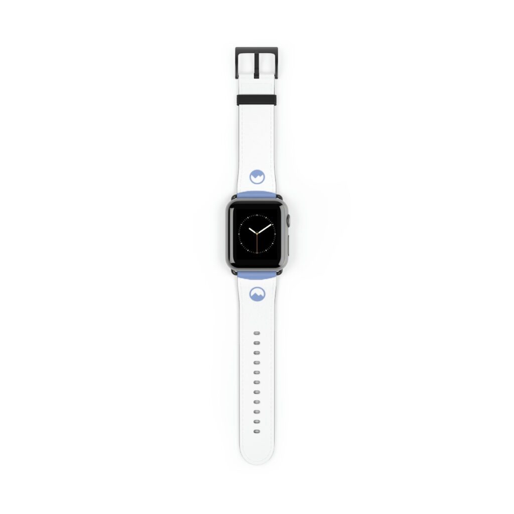 A² Watch Band for Apple Watch 38 - 41 mm