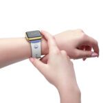 Apple Watch Bands