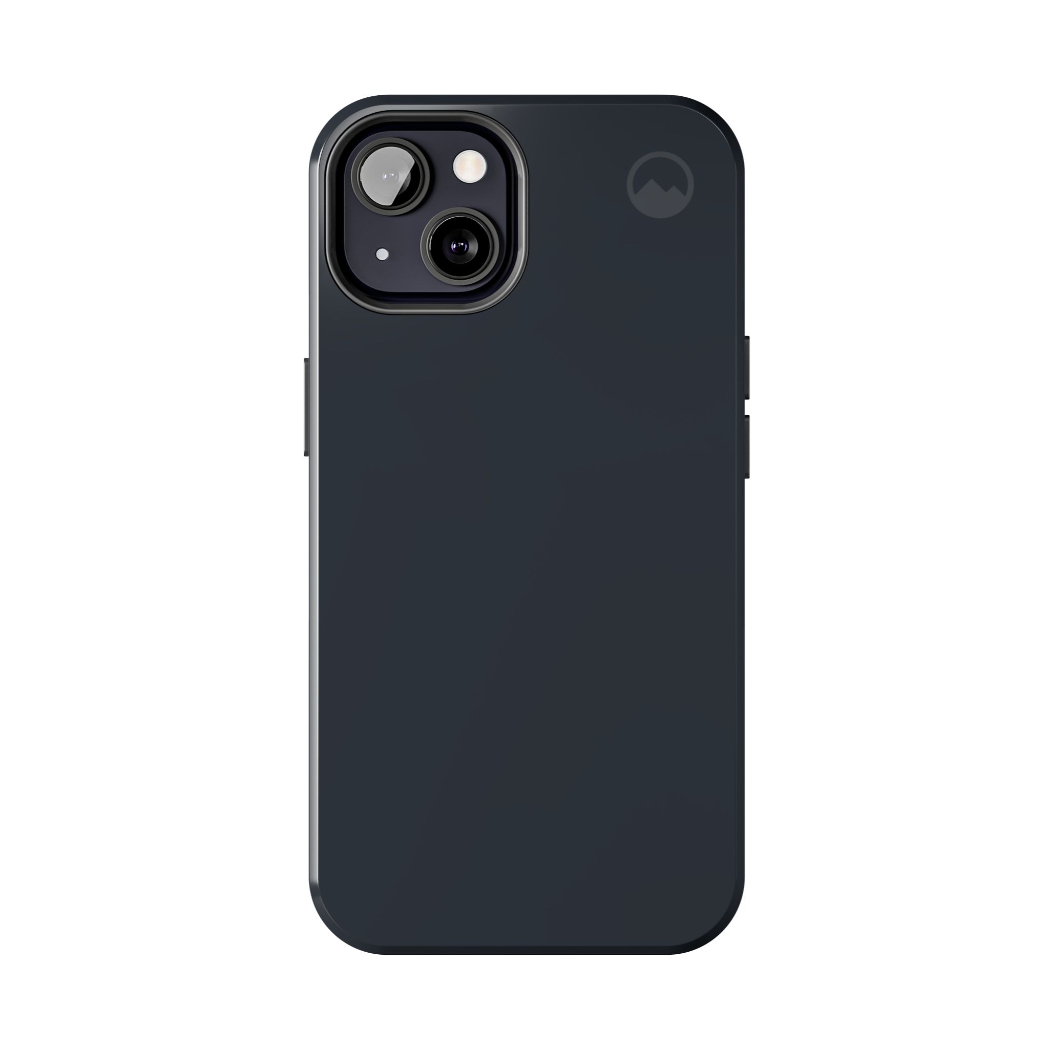A² Midnight Tough Phone Case for iPhone - Image 23