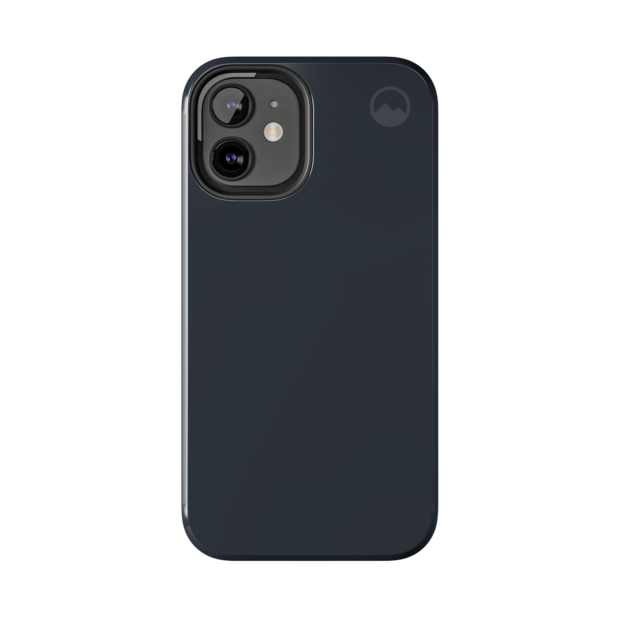 A² Midnight Tough Phone Case for iPhone - Image 14